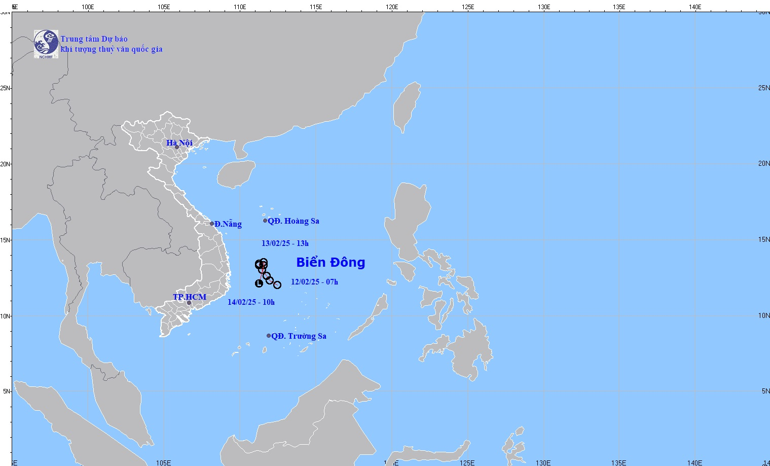 tp.hcm-vs-thanh-hoa-02