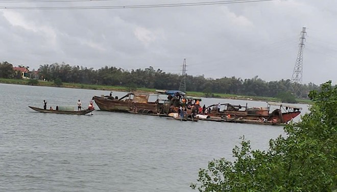 quangbinh