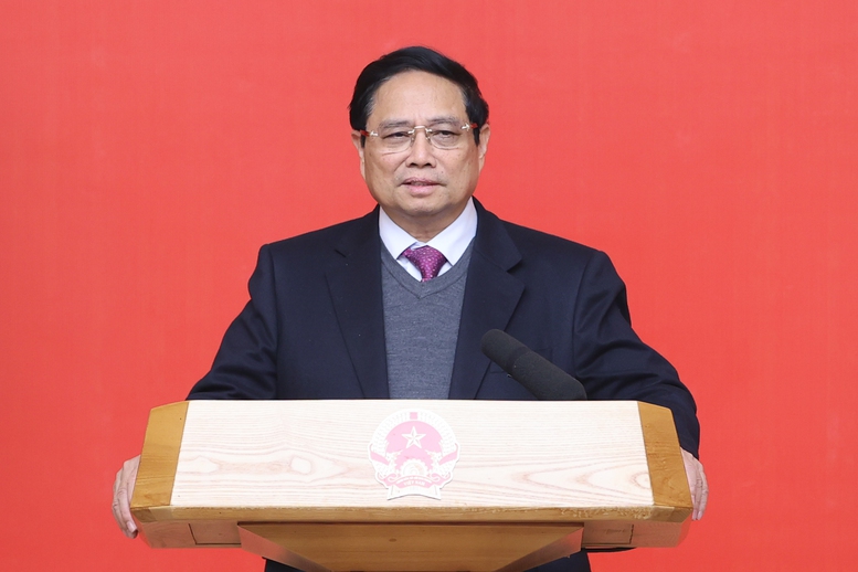 thutuong