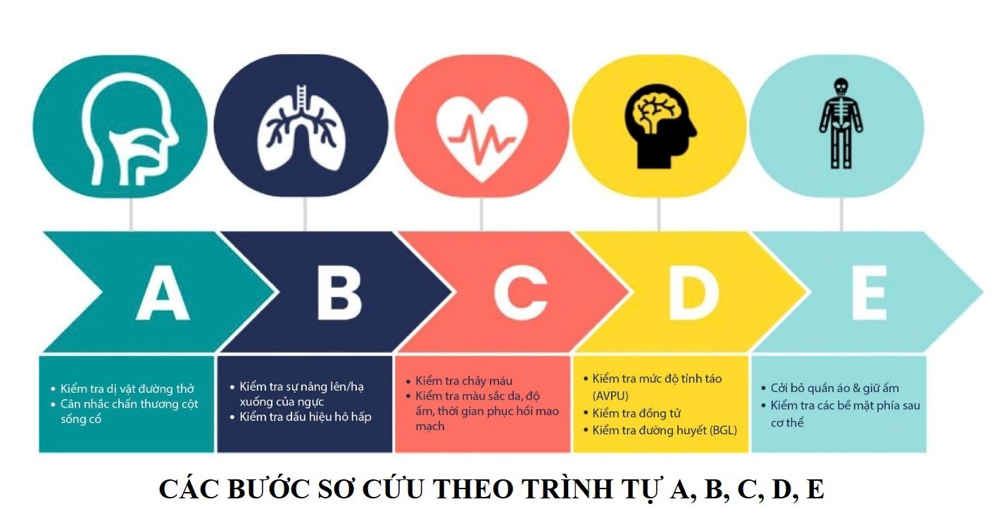 so-cuu-2