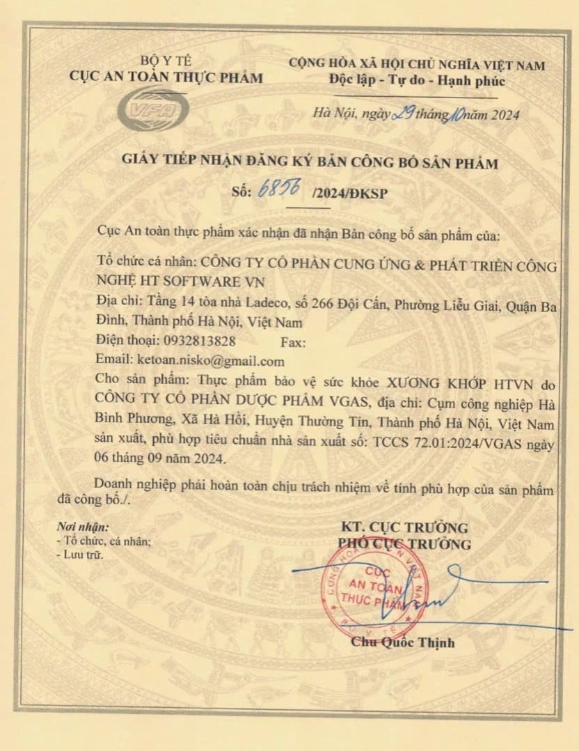 anh2 HTVN