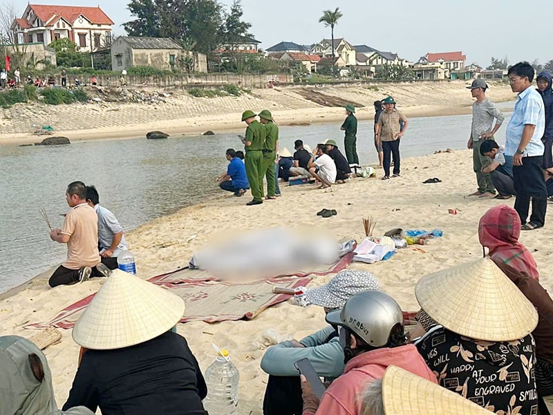 quangbinh