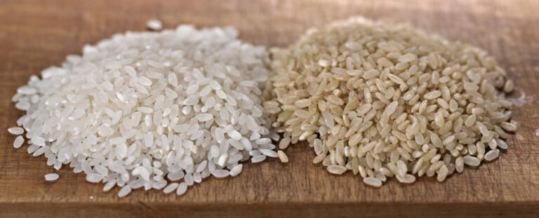 brown-rice-768x311