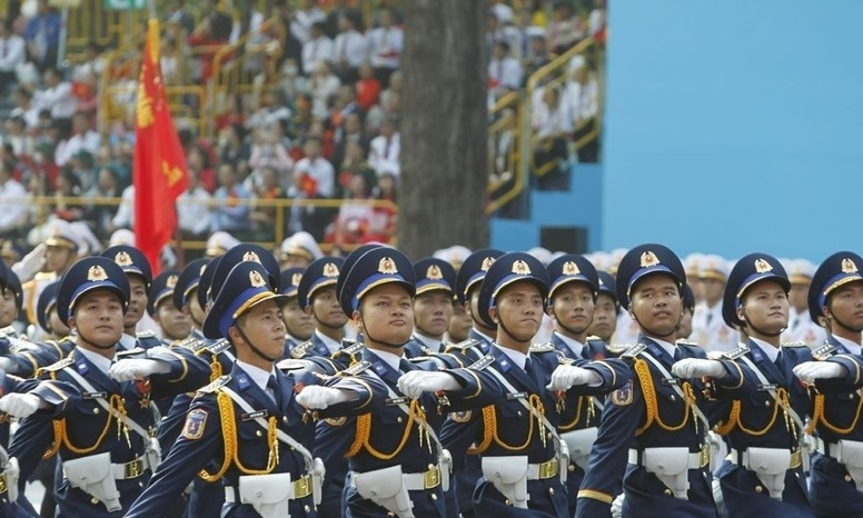 bienphong