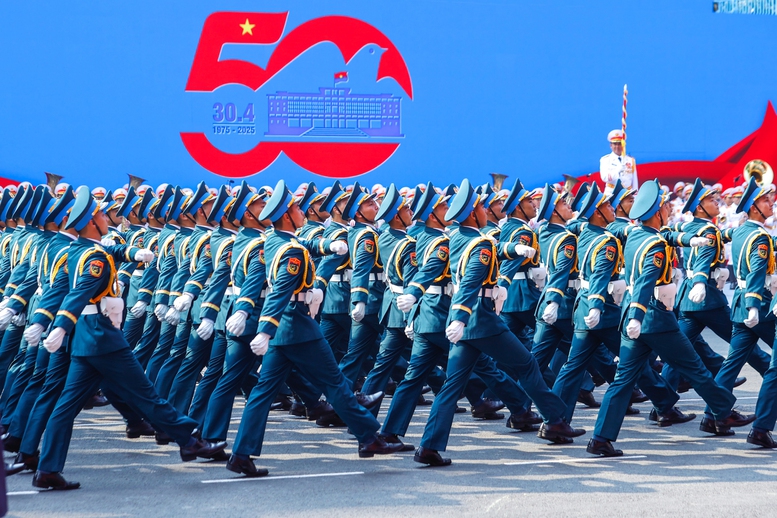 haiquan