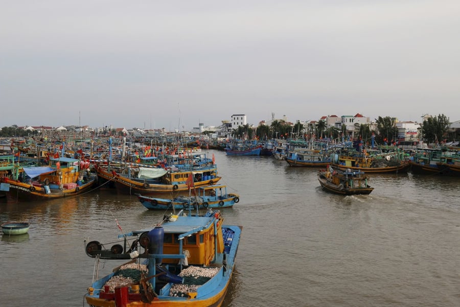 binhthuan1