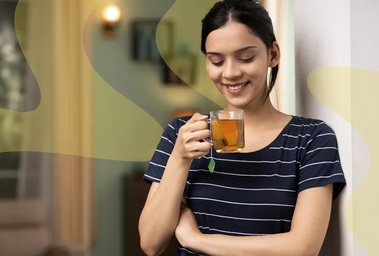 is-green-tea-good-for-you-459d592d54204eb4aeff7655b28d1964
