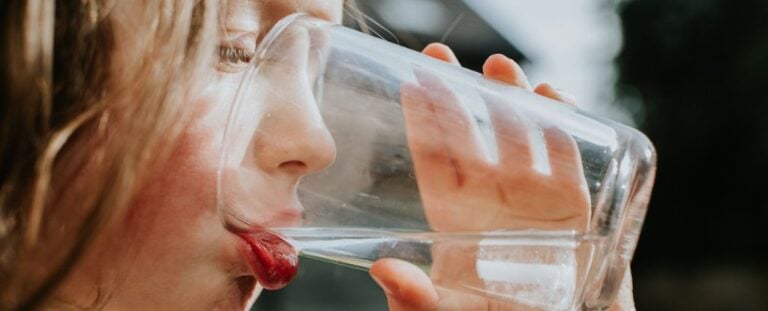 NanoplasticsWaterRemoval-768x311