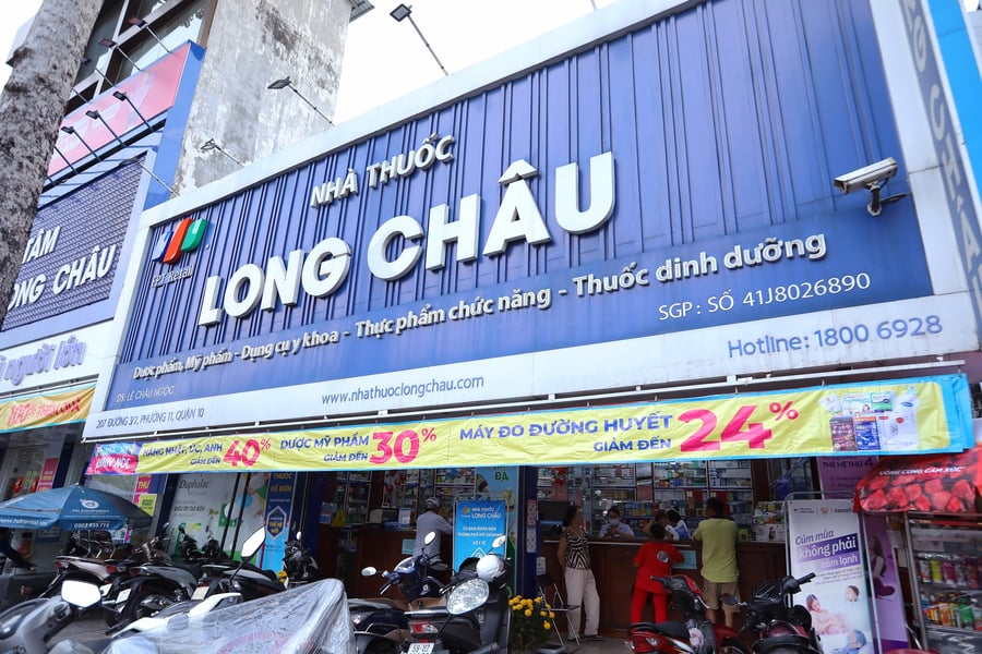 nhathuoc