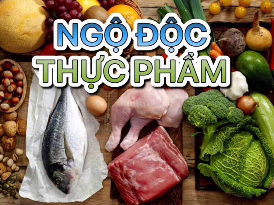 thucpham