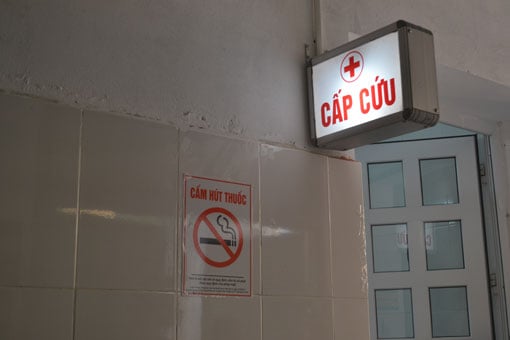 capccu