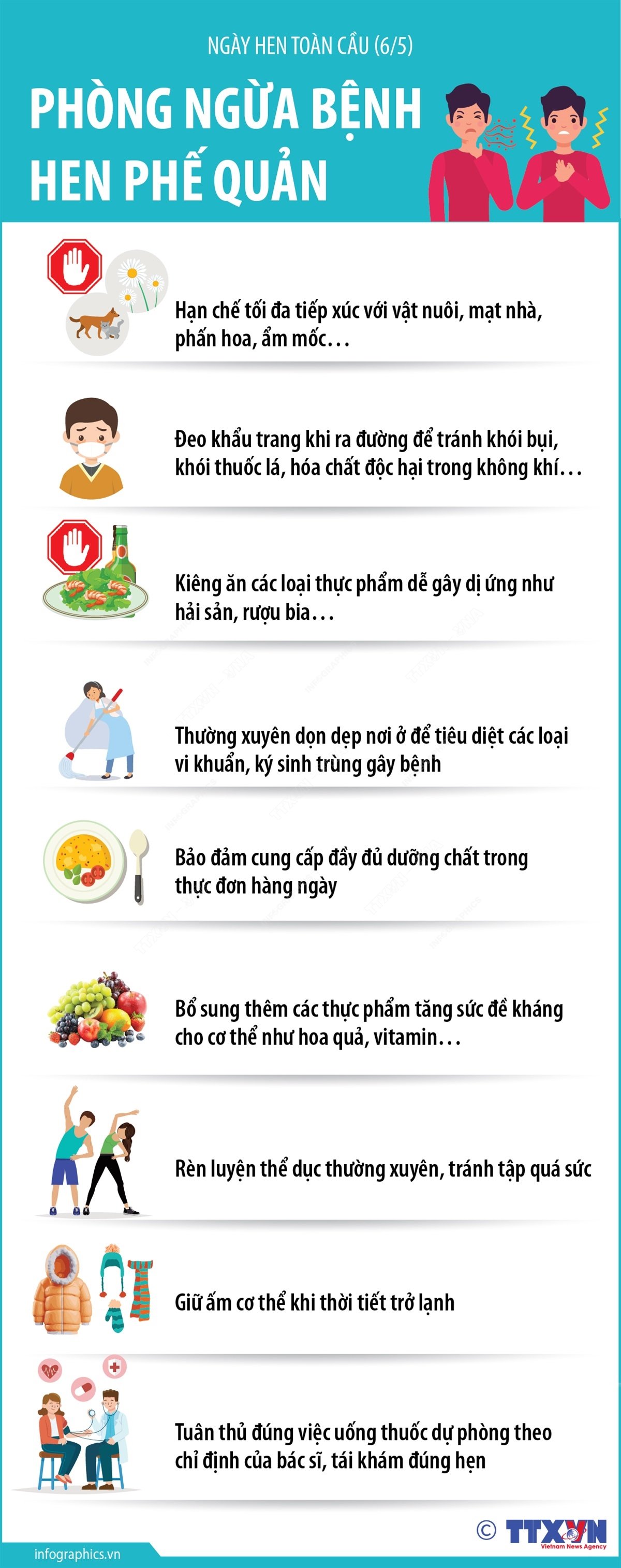 infographic8015054