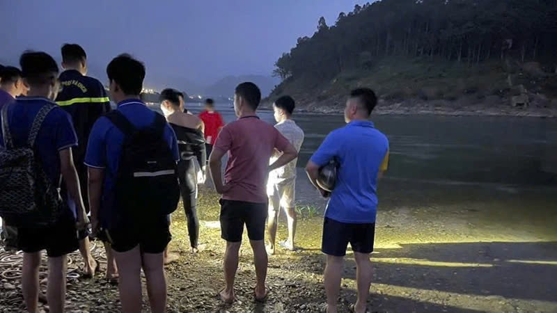 z6576394192680_72ec03f52569fcd22f56dee353f916c2
