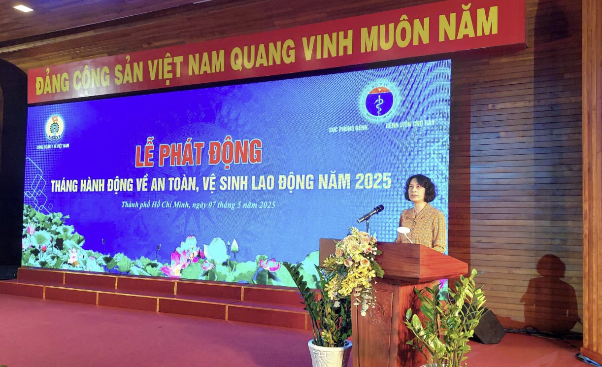 thutruong