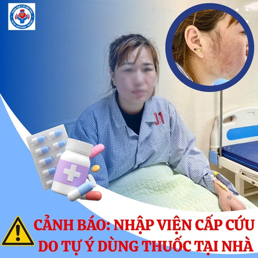 FB_IMG_1746803885836
