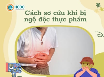 ngodoc