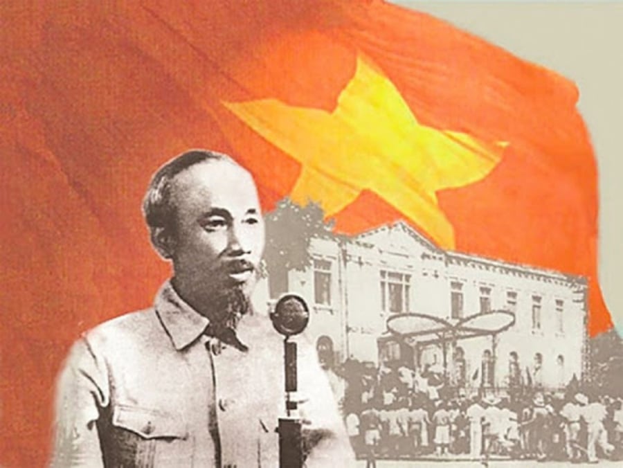119322_chu_tich_ho_chi_minh_doc_tuyen_ngon_doc_lap_anh_t_l_05340013