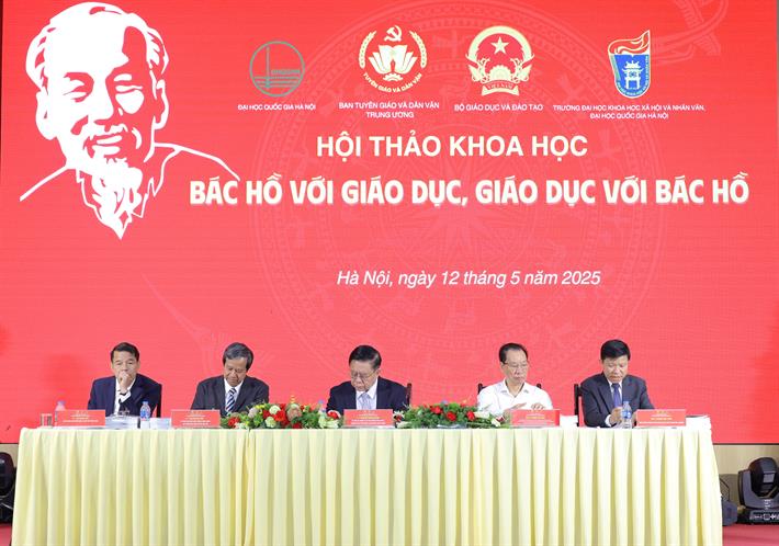 hoithao