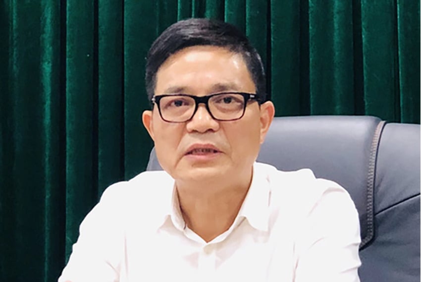 nguyenthanhphong