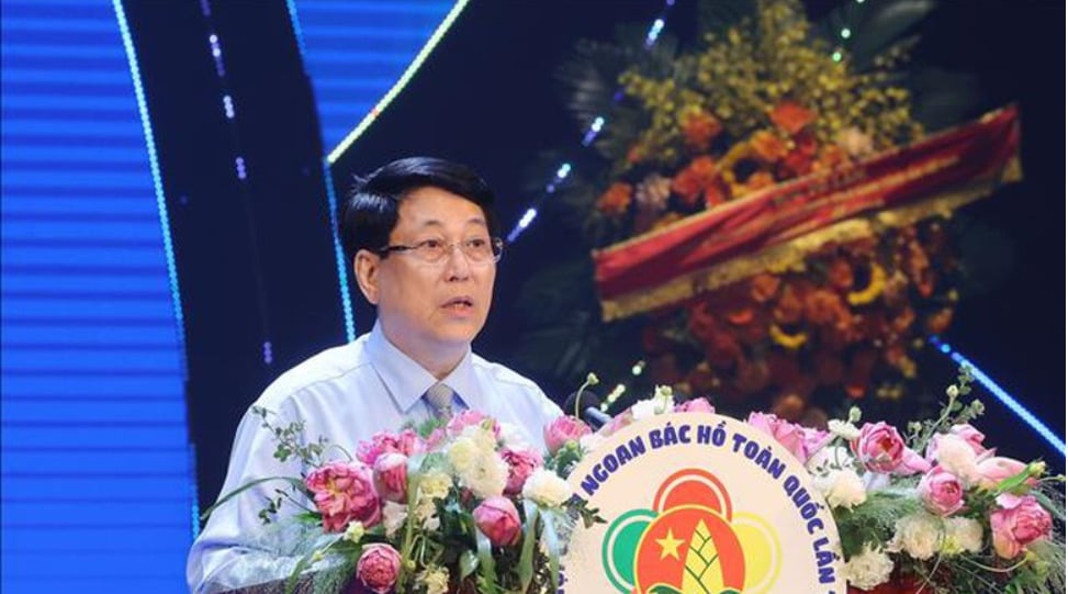 chutichnuocluongcuong