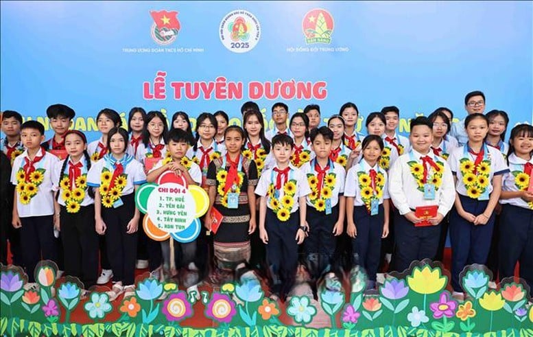 le-tuyen-duong-1747285924046-17472859241501755667998