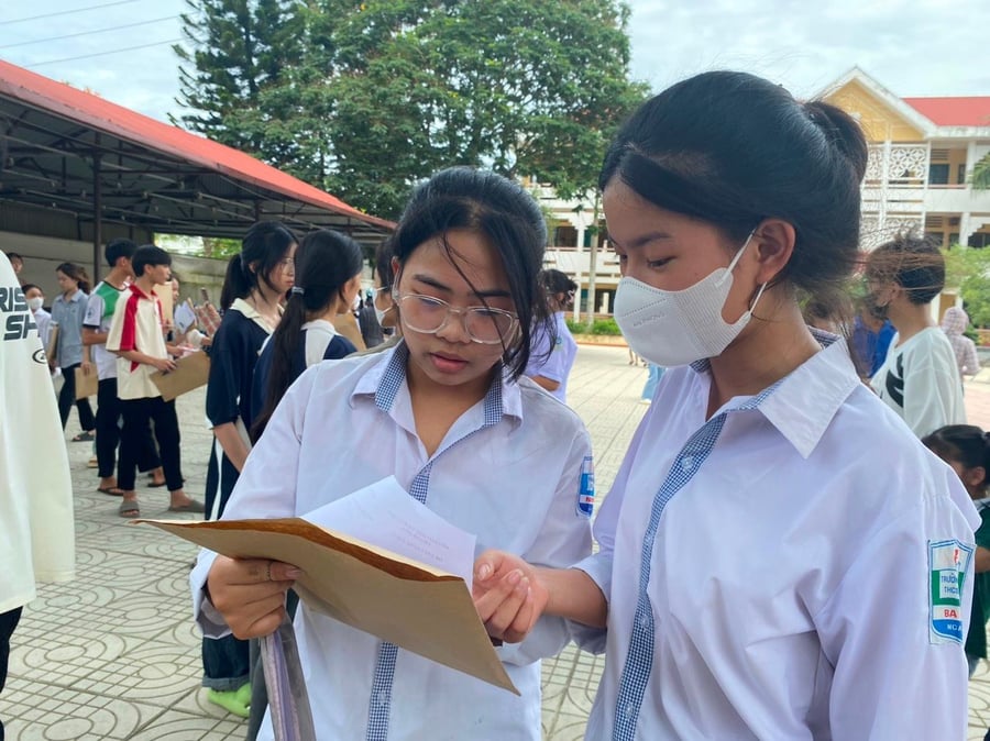 thi_toan1