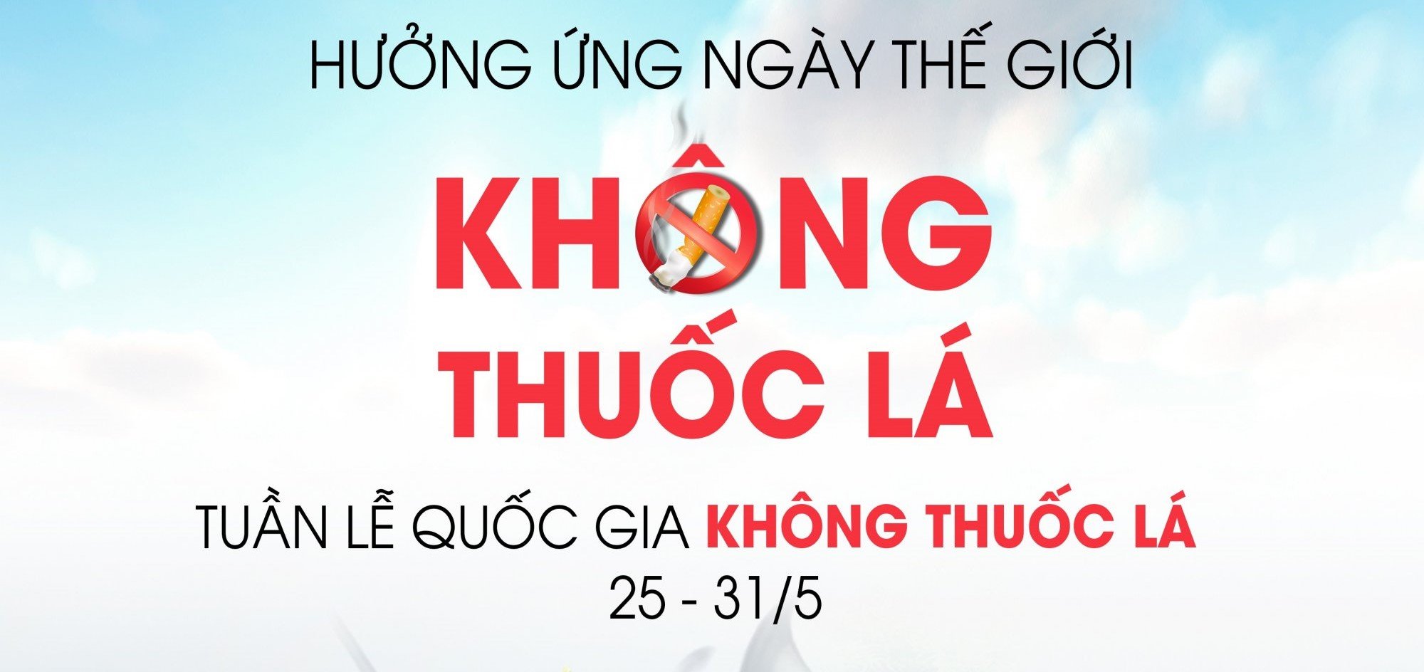 thuocla