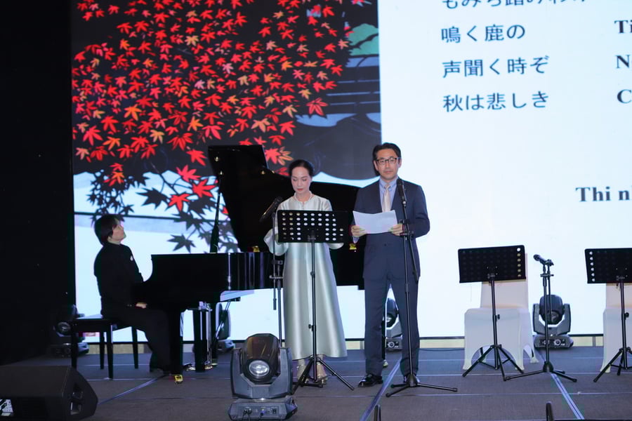 147d5182827t1726l10-img-1745-resize