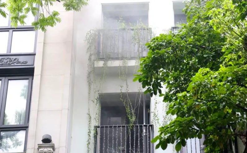 chayhanoi