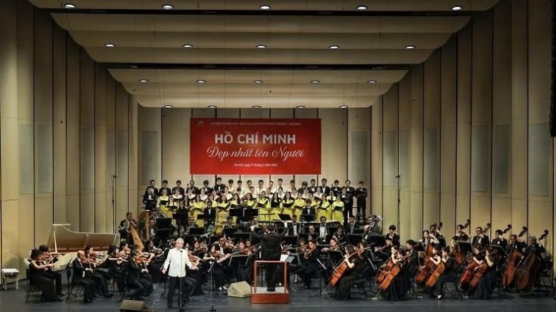 hcm