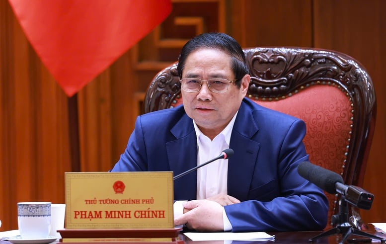 thutuong