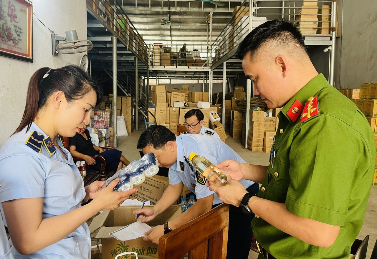 vinhphuc