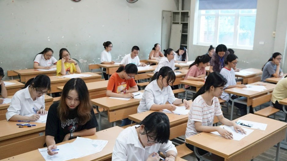 hanoi