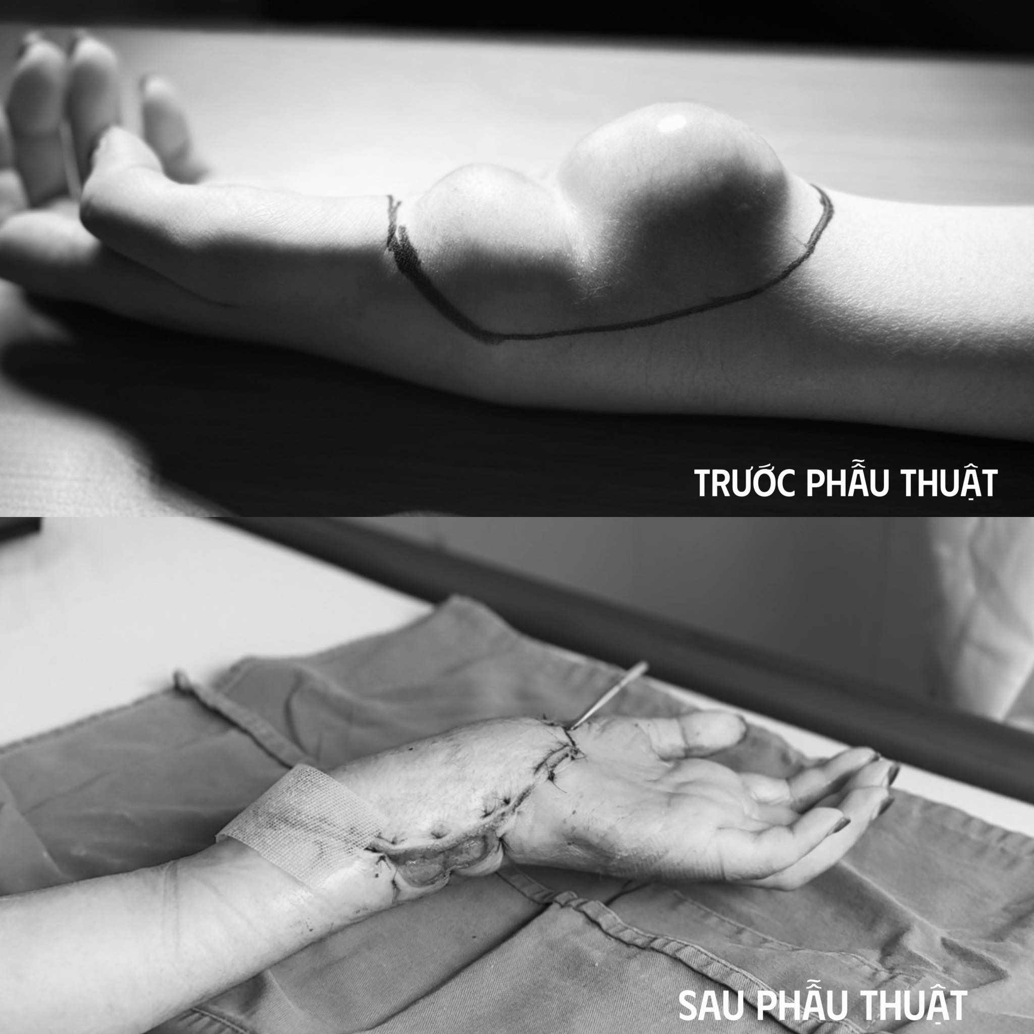 PHAUTHUAT