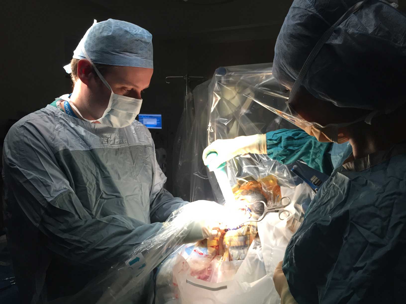 Brain-surgery-web-version.xc8be93e9