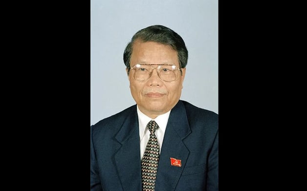 chutichtranducluong