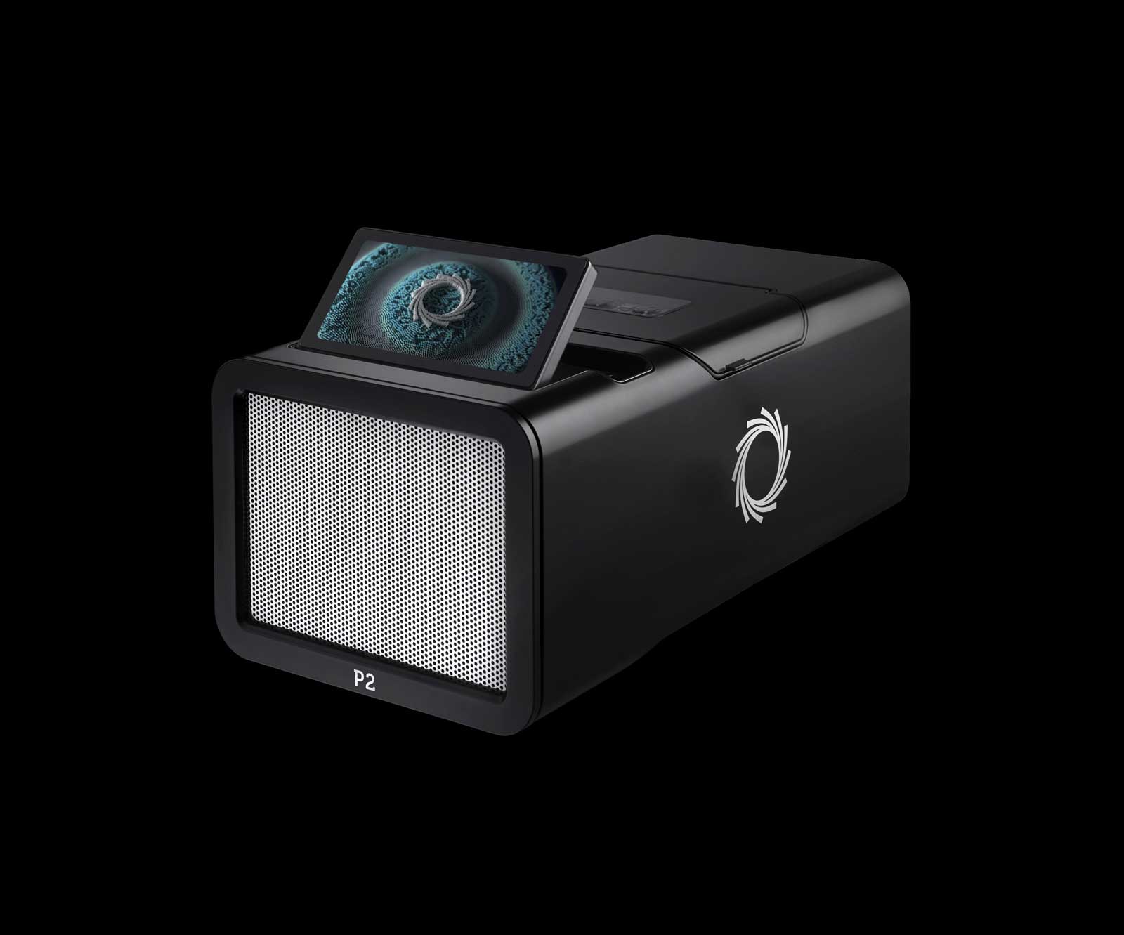 Oxford-Nanopore-technology-web-version.xb940c899