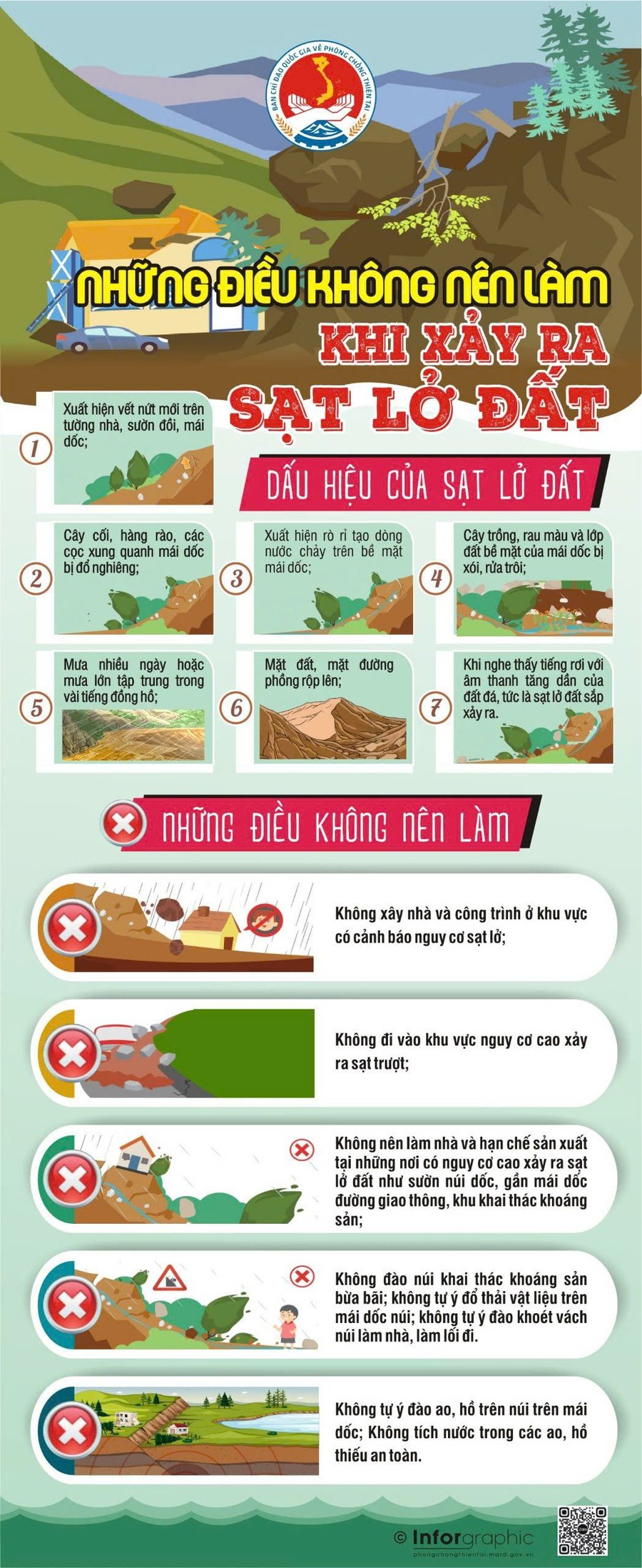ngap2