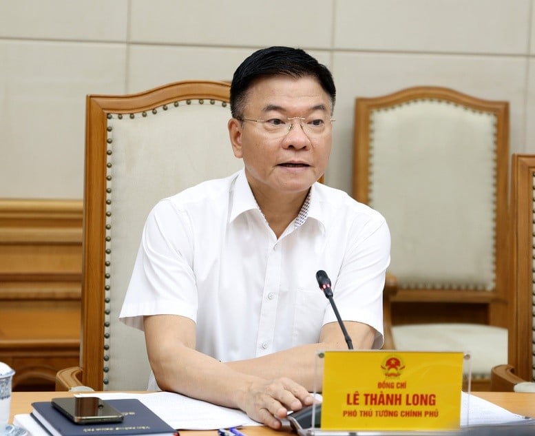 phothutuonglethanhlong