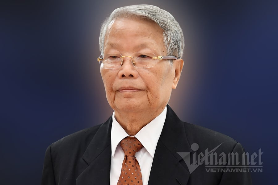 tran-duc-luong-18520-103154
