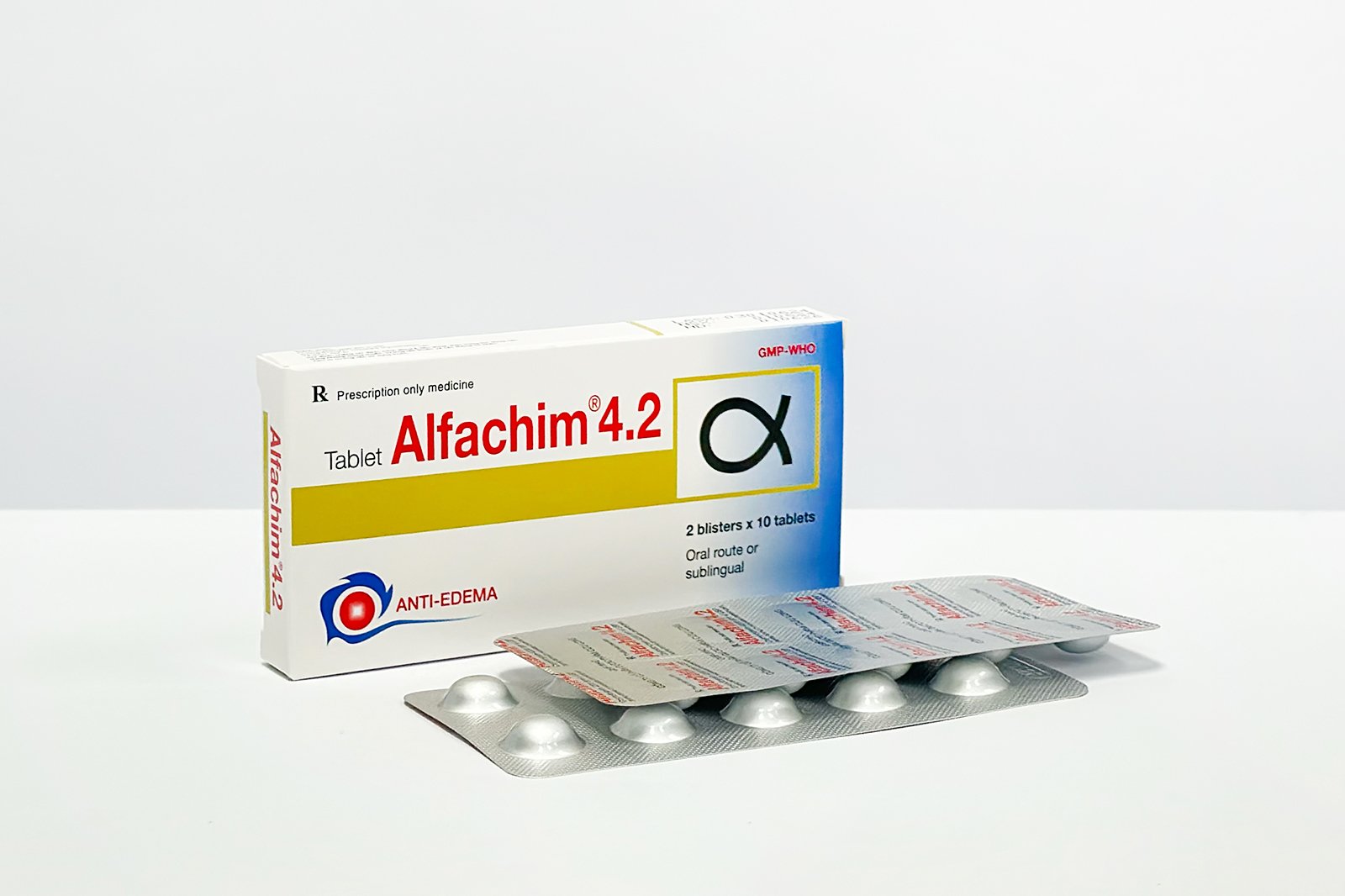 afachim