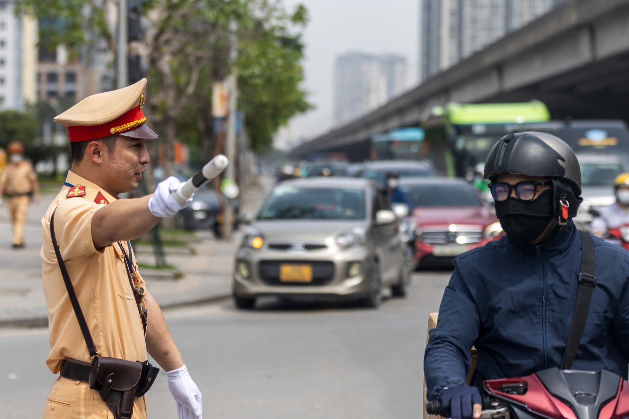 cahanoi