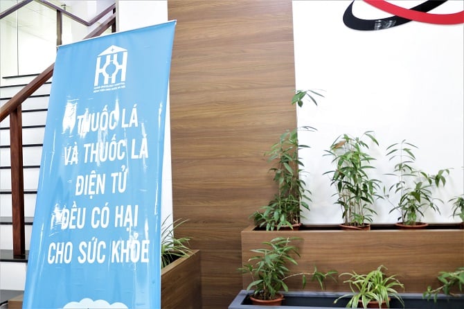 thuocla