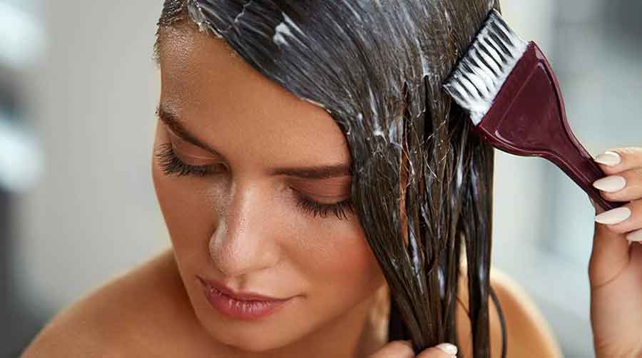 hairdressing-salon