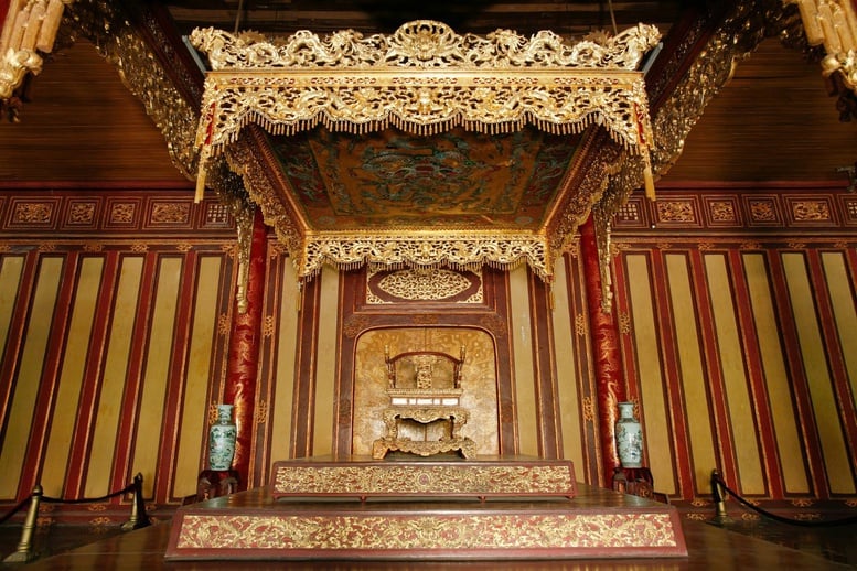 ngaivang