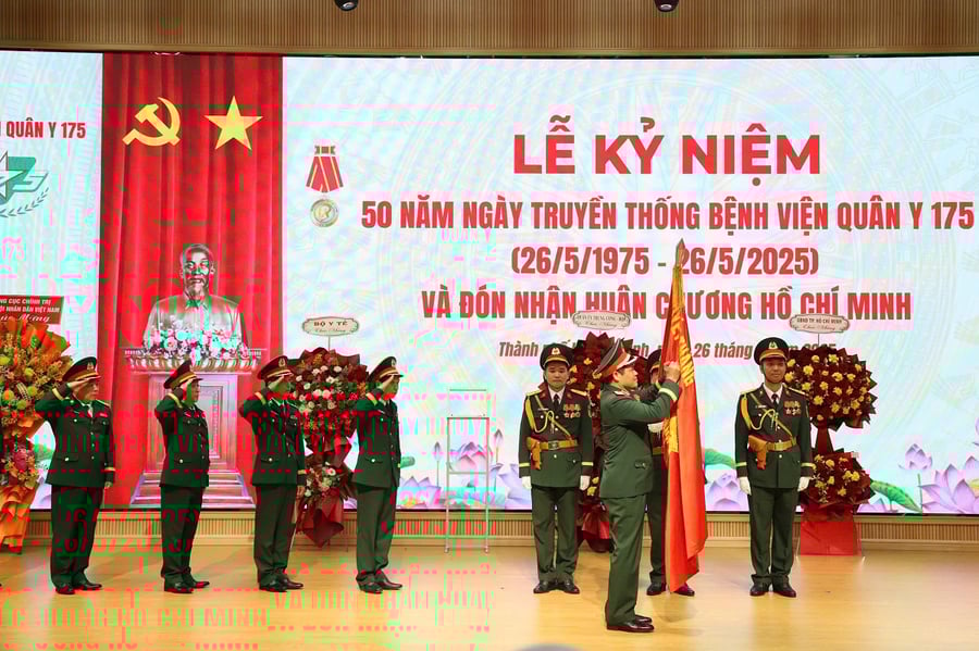 Benh-vien-quan-y-175-khanh-thanh-toa-nha-da-khoa-1000-giuong-1