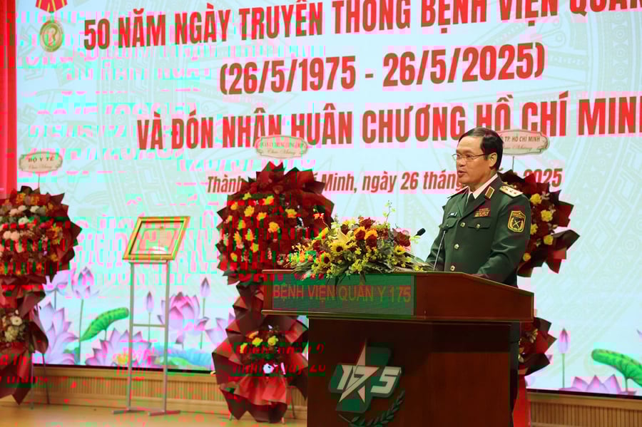 Benh-vien-quan-y-175-khanh-thanh-toa-nha-da-khoa-1000-giuong