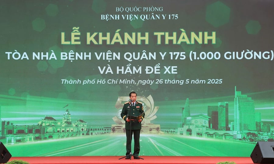 Benh-vien-quan-y-175-khanh-thanh-toa-nha-da-khoa-1000-giuong-4