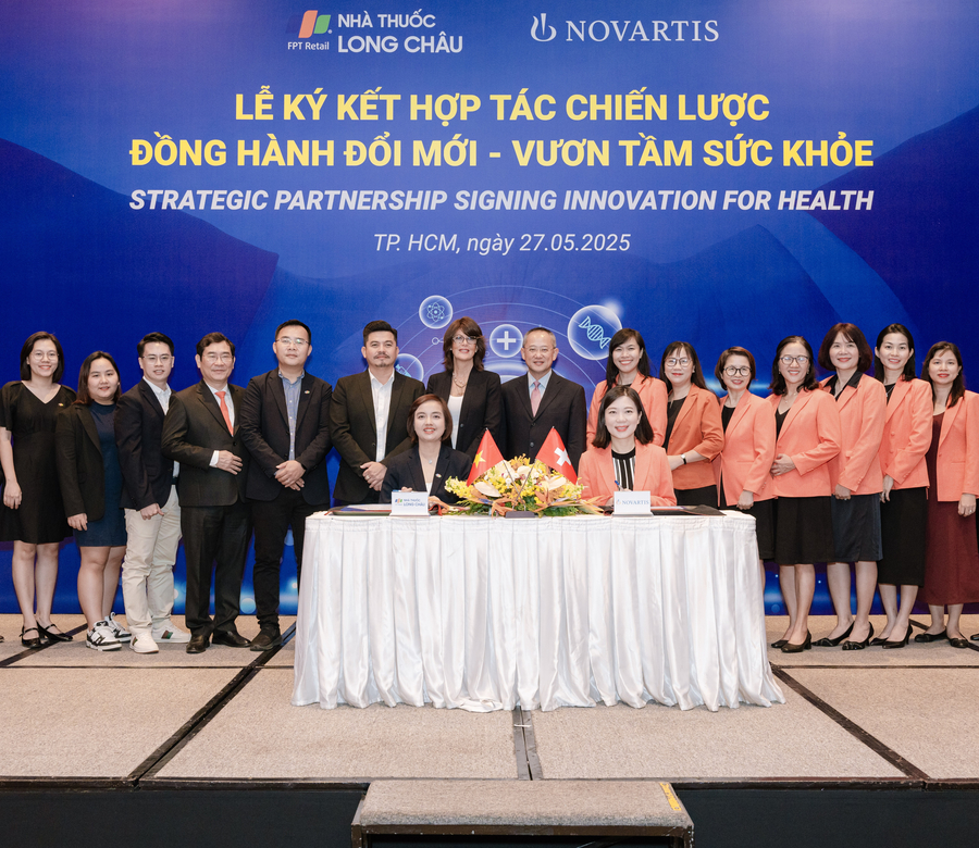 PAP04931