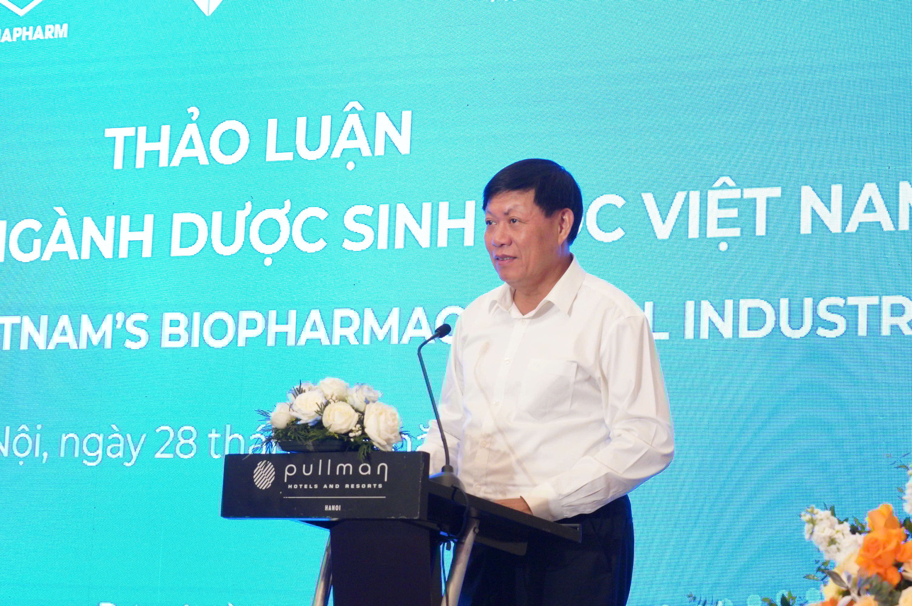 thutruong